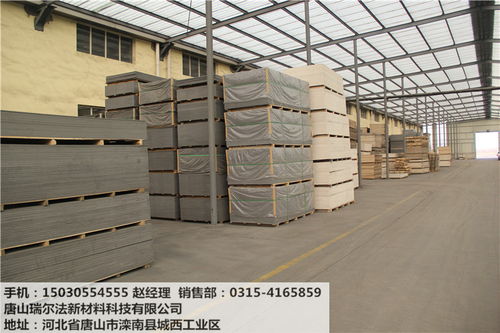 河北廠家直銷纖維水泥壓力板 貨源充足，質優價廉，全國發貨