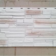 2020年裝飾板材市場全景解析 供應批發、價格趨勢與品牌戰略