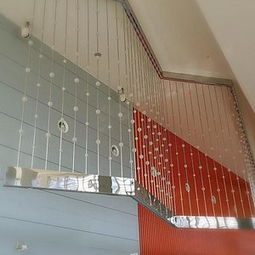 武漢建材裝修展銷(xiāo)會(huì) 一站式采購(gòu)平臺(tái)，引領(lǐng)裝飾新風(fēng)尚