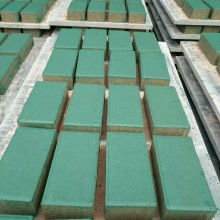 三河市寶海建材銷(xiāo)售部 構(gòu)筑品質(zhì)空間的專(zhuān)業(yè)裝飾材料供應(yīng)商